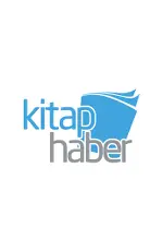 Kitap Okutan Ayraçlar