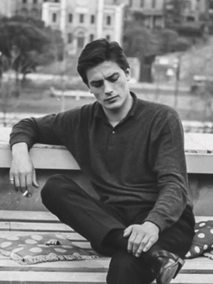 Can VAROL