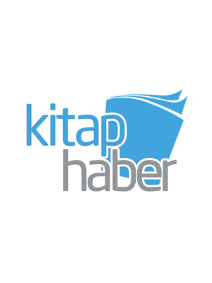 Kitaphaber