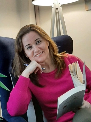 Necla DURSUN