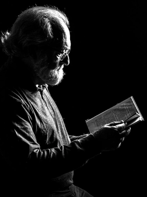 Uğur CUMAOĞLU