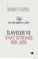 İlave Edilmiş Şiir