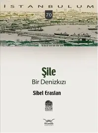 Şile Bir Denizkızı - Sibel Eraslan
