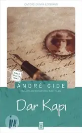 Dar Kapı - Andre Gide
