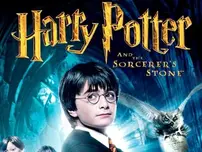 Çocuk Gözüyle Filmler: Harry Potter Film Serisi Notları