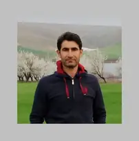 Dergi Soruşturması:  Mehmet Tepe