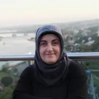 Günümüzün Anlatıcıları: Safiye Gölbaşı İle Konuştuk