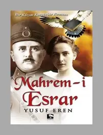 Mücadeleci Bir Vatanperverin Hikâyesi