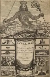 Mukaddime ve Leviathanʼda Devlet Kavramı: Karşılaştırmalı Bir İnceleme