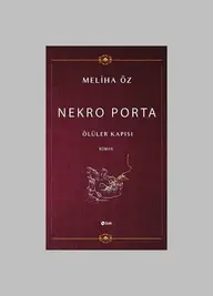 Nekro Porta