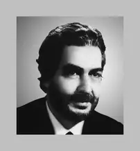 Sulhi CEYLAN "Ahmet Arvasî’nin Antitezleri"