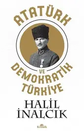 Türk Tarih Şuurunun İmtihanı