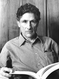 Eleştirel Yaklaşım ile Edward Said