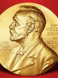 2018-2019 Nobel Edebiyat Ödülleri Açıklandı