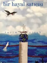 Bir Hayal Satıcısı