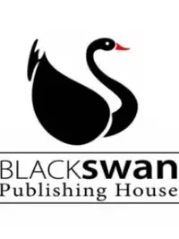 Blackswan Yayınevi ile Türkiye'de İngilizce Eğitimi ve İngilizce Yayıncılık Üstüne Söyleşi