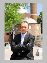 Dergi Soruşturması: Sadık Yalsızuçanlar