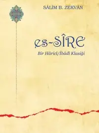 Es-Sire