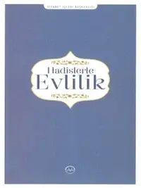 Hadislerle Evlilik