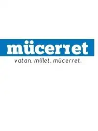 İnternet’in İyi Yüzlerinden Bir Yer: mucerret.com