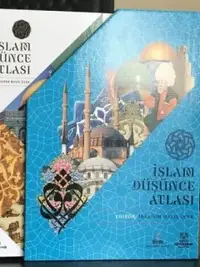 İslam Düşüncesinin Yeni Atlası