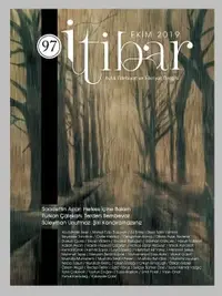 İtibar Dergisi 97. Sayısı ile Veda Sayısını Yayımladı