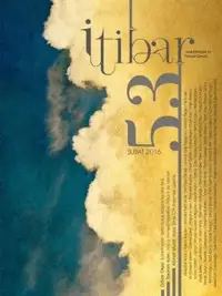 İtibar Dergisi Şubat Sayısı Yayınlandı