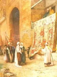 Osmanlı Toplumunun Din ve Kur'an Algısına Kısa Bir Bakış