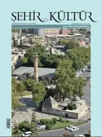 Şehir ve Kültür Dergisinin 29. Sayısı Yayımlandı