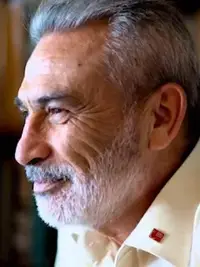 Şiir Okuma Klavuzu Üzerine Notlar