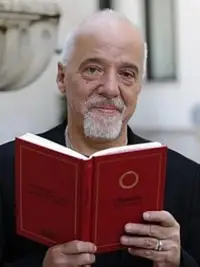 Ruhunu Şeytana Adayan Bir Yazar: Paulo Coelho