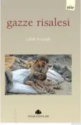 Gazze Risalesi - Cahit Koytak