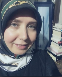 Günümüzün Anlatıcıları: Selma Aksoy Türköz İle Konuştuk