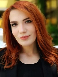 Günümüzün Anlatıcıları: Zeynep Tuğçe Karadağ İle Konuştuk