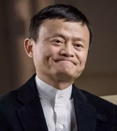 Jack Ma Kimdir ve Bize Ne Kendisinden!