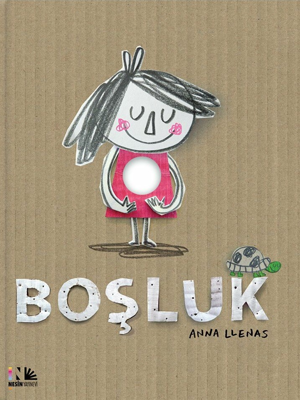 Bir İyileşme Öyküsü: Boşluk