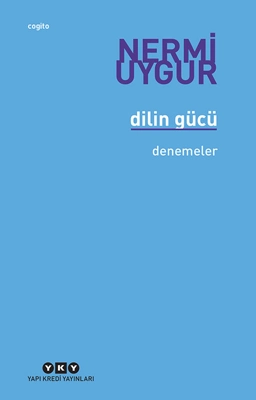 Sahafiye 6: “Dilin Gücü” Dilsizliğin Öcü