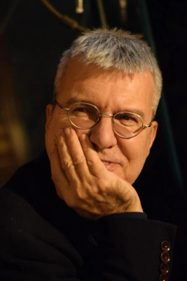 Türkçemizin Çiçeği Çocuklar İçin Şiir: Cahit Ökmen