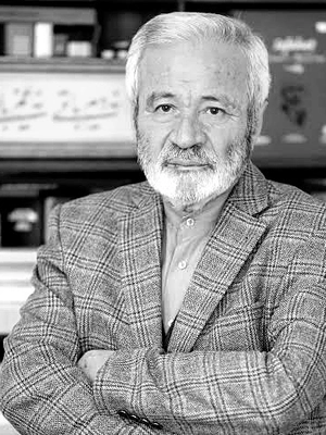 15 Maddede D.Mehmet Doğan