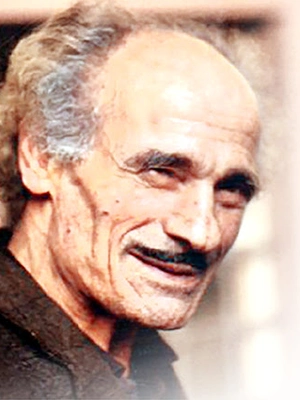 15 Maddede Hilmi Oflaz