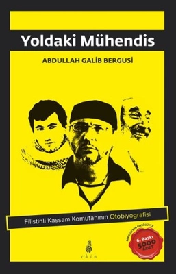 Bir Direniş ve Umudun Hikâyesi: Yoldaki Mühendis