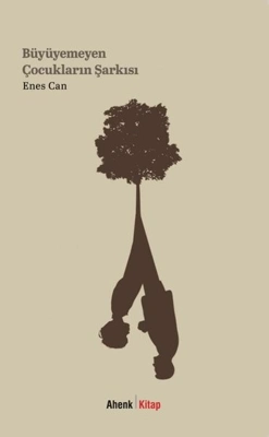 Büyüyemeyen Çocukların Sessiz Şarkıları
