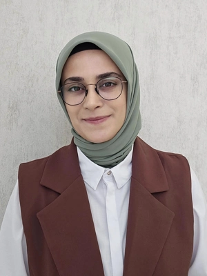 Çocuk Edebiyatına İçeriden Bir Bakış: Feride Sönmez