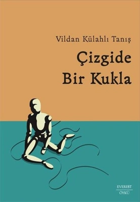 Ekrandaki Kukla