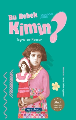 Filistin Konusunda Farkındalık Döneminin Sonu