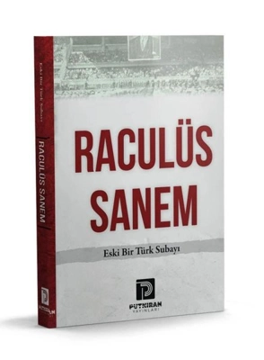 Garip Bir Kitap Hikâyesi: Haberlerden Bir Kolaj