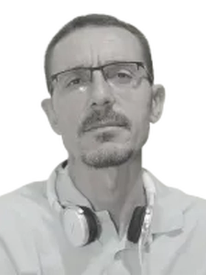 Hem Yazmak Hem Anlatmak - Mustafa UYSAL