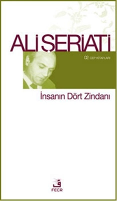 İnsan Ruhunun Zindanları