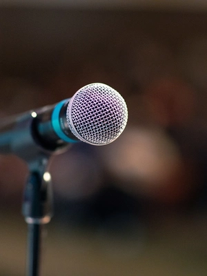 Kelamın Gücü ve Gençlik - Selim Cerrah