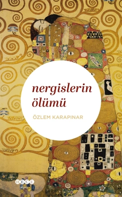 Kitap Günlüğü: Nergislerin Ölümü